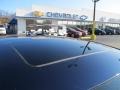 Imperial Blue Metallic - Malibu LT Sedan Photo No. 3