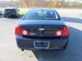 Imperial Blue Metallic - Malibu LT Sedan Photo No. 8