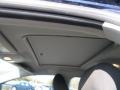 Imperial Blue Metallic - Malibu LT Sedan Photo No. 11