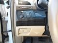 Taupe Controls Photo for 2008 Acura MDX #56089384