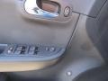 Imperial Blue Metallic - Malibu LT Sedan Photo No. 13