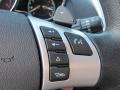 Imperial Blue Metallic - Malibu LT Sedan Photo No. 20