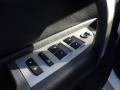 2008 Summit White GMC Sierra 1500 SLE Crew Cab 4x4  photo #32