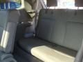2009 Black Toyota Highlander Limited 4WD  photo #16
