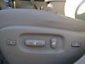 2009 Black Toyota Highlander Limited 4WD  photo #20