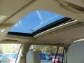 2009 Black Toyota Highlander Limited 4WD  photo #22