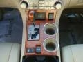 2009 Black Toyota Highlander Limited 4WD  photo #24