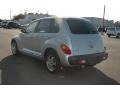 Bright Silver Metallic - PT Cruiser Limited Photo No. 6