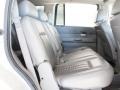 Brilliant Silver Metallic - Durango Limited 4x4 Photo No. 20
