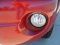 2007 Impulse Red Pearl Toyota Tacoma V6 PreRunner TRD Sport Access Cab  photo #10