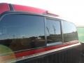 Impulse Red Pearl - Tacoma V6 PreRunner TRD Sport Access Cab Photo No. 24