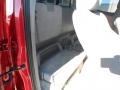 Impulse Red Pearl - Tacoma V6 PreRunner TRD Sport Access Cab Photo No. 31