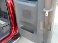 Impulse Red Pearl - Tacoma V6 PreRunner TRD Sport Access Cab Photo No. 34