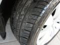Quartz Gray Metallic - A8 L 4.2 quattro Photo No. 23