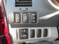 2007 Impulse Red Pearl Toyota Tacoma V6 PreRunner TRD Sport Access Cab  photo #49