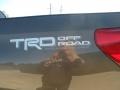 2012 Pyrite Mica Toyota Tundra SR5 TRD CrewMax 4x4  photo #18