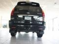 Black Onyx - GX 470 Photo No. 15