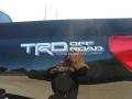 2012 Black Toyota Tundra SR5 TRD CrewMax  photo #17