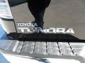 2012 Black Toyota Tundra SR5 TRD CrewMax  photo #18