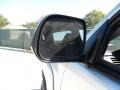 2012 Silver Streak Mica Toyota Tacoma V6 SR5 Prerunner Double Cab  photo #14