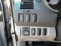 Silver Streak Mica - Tacoma V6 SR5 Prerunner Double Cab Photo No. 34