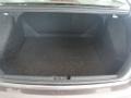 Beige Trunk Photo for 2011 Honda Civic #56093414