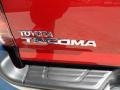 2012 Barcelona Red Metallic Toyota Tacoma Prerunner Double Cab  photo #15