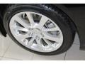 Obsidian Black - IS 250C Convertible Photo No. 13
