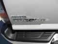 2012 Super White Toyota Tacoma V6 TRD Sport Double Cab 4x4  photo #16