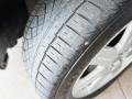 Titanium Gray Metallic - S40 2.4i Photo No. 10