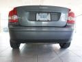 Titanium Gray Metallic - S40 2.4i Photo No. 15
