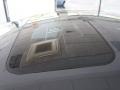 Titanium Gray Metallic - S40 2.4i Photo No. 19