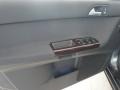 Titanium Gray Metallic - S40 2.4i Photo No. 20