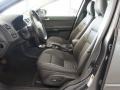 Titanium Gray Metallic - S40 2.4i Photo No. 22