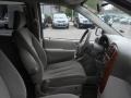 2006 Linen Gold Metallic Dodge Grand Caravan SE  photo #7