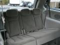 2006 Linen Gold Metallic Dodge Grand Caravan SE  photo #8