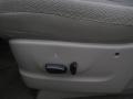 2006 Linen Gold Metallic Dodge Grand Caravan SE  photo #9