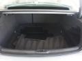 Black Trunk Photo for 2009 Audi A5 #56095373