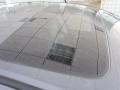Anthracite Metallic - TL 3.2 Photo No. 2