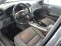 Anthracite Metallic - TL 3.2 Photo No. 3