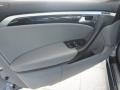 Anthracite Metallic - TL 3.2 Photo No. 4