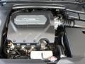 Anthracite Metallic - TL 3.2 Photo No. 5