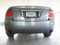 Anthracite Metallic - TL 3.2 Photo No. 15