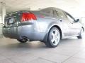 Anthracite Metallic - TL 3.2 Photo No. 16