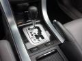 Anthracite Metallic - TL 3.2 Photo No. 22