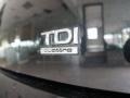 2009 Audi Q7 3.0 TDI quattro Badge and Logo Photo