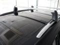 Black Sunroof Photo for 2009 Audi Q7 #56095898