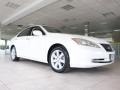 Starfire White Pearl - ES 350 Photo No. 1
