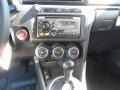 RS Black/Yellow Controls Photo for 2012 Scion tC #56096057