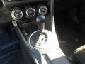 6 Speed Sequential Automatic 2012 Scion tC Release Series 7.0 Transmission